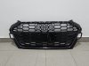 Slika 1 -  Audi A4 / B9 / 8W / 2020-2024 / Maska / ORIGINAL - MojAuto