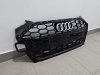 Slika 2 -  Audi A4 / B9 / 8W / 2020-2024 / Maska / ORIGINAL - MojAuto