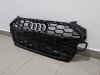 Slika 3 -  Audi A4 / B9 / 8W / 2020-2024 / Maska / ORIGINAL - MojAuto