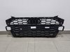 Slika 4 -  Audi A4 / B9 / 8W / 2020-2024 / Maska / ORIGINAL - MojAuto