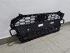 Slika 5 -  Audi A4 / B9 / 8W / 2020-2024 / Maska / ORIGINAL - MojAuto