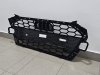 Slika 6 -  Audi A4 / B9 / 8W / 2020-2024 / Maska / ORIGINAL - MojAuto