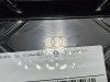 Slika 7 -  Audi A4 / B9 / 8W / 2020-2024 / Maska / ORIGINAL - MojAuto