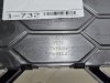Slika 8 -  Audi A4 / B9 / 8W / 2020-2024 / Maska / ORIGINAL - MojAuto