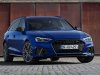 Slika 9 -  Audi A4 / B9 / 8W / 2020-2024 / Maska / ORIGINAL - MojAuto