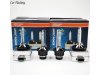 Slika 6 -  Xenon sijalice D3S 6000k SUPER VISION Super Bright orginal - MojAuto