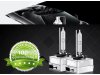 Slika 8 -  Xenon sijalice D3S 6000k SUPER VISION Super Bright orginal - MojAuto