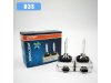 Slika 2 -  Xenon sijalice D3S 6000k SUPER VISION Super Bright orginal - MojAuto