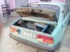 Slika 1 -  Skoda 105 i 120 - MojAuto