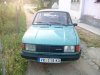 Slika 3 -  Skoda 105 i 120 - MojAuto