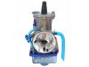 Slika 2 -  KEIHIN RACING PWK 30 karburator za motocikle - MojAuto