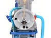 Slika 4 -  KEIHIN RACING PWK 30 karburator za motocikle - MojAuto
