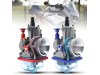 Slika 6 -  KEIHIN RACING PWK 30 karburator za motocikle - MojAuto