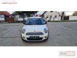 polovni Automobil MINI One 1.6 