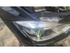 Slika 8 - BMW 418 Gran Coupe  - MojAuto