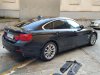 Slika 4 - BMW 418 Gran Coupe  - MojAuto