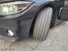 Slika 9 - BMW 418 Gran Coupe  - MojAuto