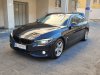 Slika 3 - BMW 418 Gran Coupe  - MojAuto