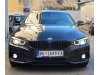 Slika 1 - BMW 418 Gran Coupe  - MojAuto