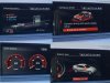 Slika 17 - BMW 418 Gran Coupe  - MojAuto