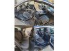 Slika 11 - BMW 418 Gran Coupe  - MojAuto