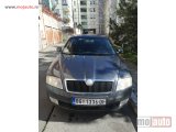 polovni Automobil Škoda Octavia 1.9 tdi 77kw polovni Automobil Škoda Octavia 1.9 tdi 77kw