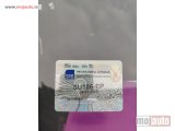 polovni Automobil Opel Astra H polovni Automobil Opel Astra H