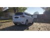 Slika 23 - Ford Kuga 2.0 TDCi 4x4  - MojAuto