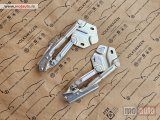 NOVI: delovi  Caddy / Touran / 1T / 2004-2015 / Sarke haube / ORIGINAL / NOVO