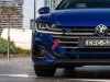 Slika 4 -  Arteon / 3G8 / 2011-2024 / Cep kuke prednje maske / ORIGINAL / NOVO - MojAuto