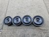Slika 1 -  Celicne Felne 16Coli 5x108 Ford kao nove Odlicne - MojAuto