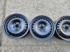 Slika 4 -  Celicne Felne 16Coli 5x108 Ford kao nove Odlicne - MojAuto