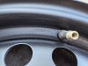 Slika 7 -  Celicne Felne 16Coli 5x108 Ford kao nove Odlicne - MojAuto