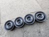 Slika 3 -  Celicne Felne 16Coli 5x105 Opel Chevrolet kao nove Odlicne - MojAuto