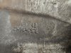Slika 7 -  AluFelne 16Coli 5x112 Mercedes kao nove Odlicne - MojAuto