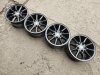 Slika 2 -  AluFelne 15Coli 5x120 BMW kao nove Odlicne - MojAuto