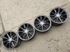 Slika 3 -  AluFelne 15Coli 5x120 BMW kao nove Odlicne - MojAuto