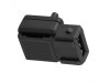 Slika 2 -  MAP senzor za Mitsubishi L200,Pajero/Sport 2.5TD/3.2DI-D - MojAuto