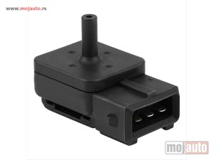 NOVI: delovi  MAP senzor za Mitsubishi L200,Pajero/Sport 2.5TD/3.2DI-D