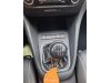 Slika 1 - VW Golf 6   - MojAuto