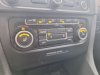 Slika 2 - VW Golf 6   - MojAuto