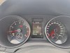 Slika 3 - VW Golf 6   - MojAuto