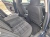 Slika 8 - VW Golf 6   - MojAuto