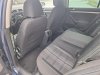 Slika 9 - VW Golf 6   - MojAuto