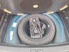 Slika 10 - VW Golf 6   - MojAuto