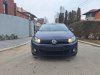 Slika 13 - VW Golf 6   - MojAuto
