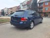 Slika 16 - VW Golf 6   - MojAuto