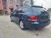 Slika 17 - VW Golf 6   - MojAuto