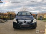 polovni Automobil Mercedes B 180 CDI 