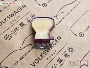 polovni delovi  Vw / Audi / Porsche / Seat / Skoda / 2015-2025 / Antena / ORIGINAL